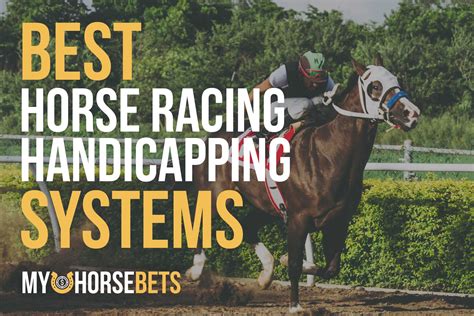 online betting system - free racing systems that work.